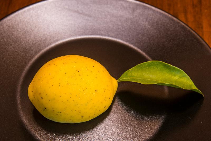Son Granot乡村餐厅酒店4*